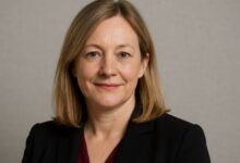 Emma Tice