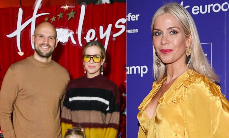 Kate Lawler