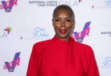 Sidra Smith Movies