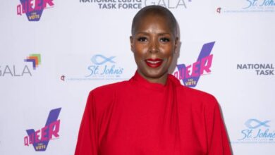 Sidra Smith Movies