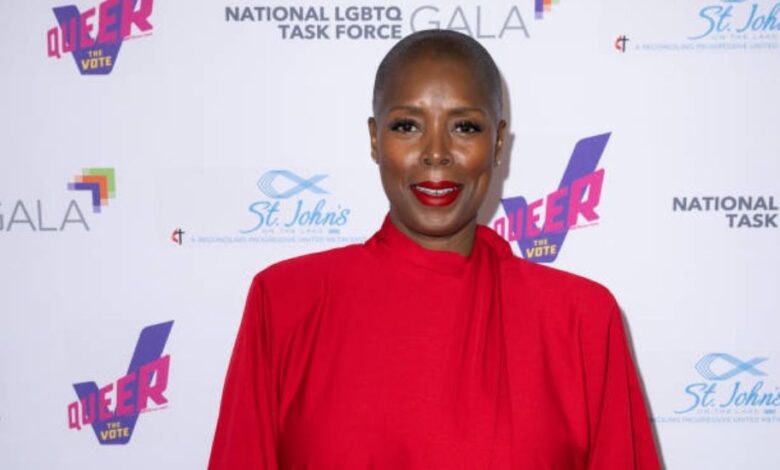 Sidra Smith Movies